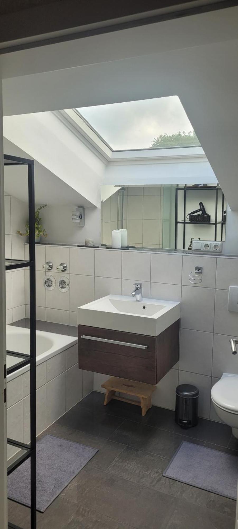 Apartment Bergblick Lohnerlehen Marktschellenberg Εξωτερικό φωτογραφία