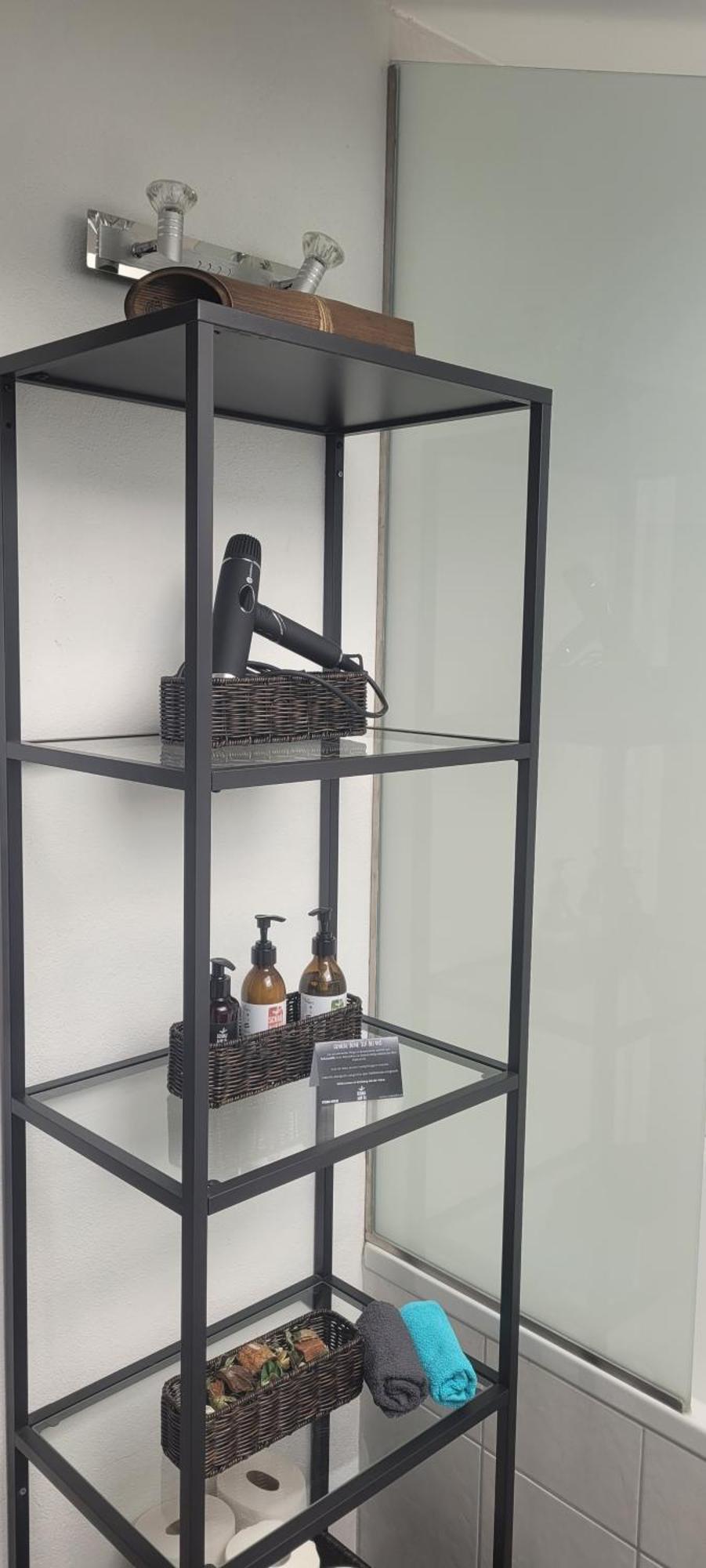 Apartment Bergblick Lohnerlehen Marktschellenberg Εξωτερικό φωτογραφία